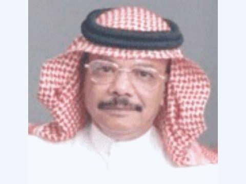 الحوثيون.. بين مقت العالم وخزي الهزيمة