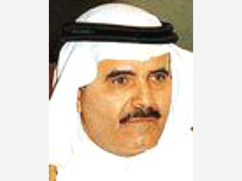 جهاد الحوثيين والقاعدة