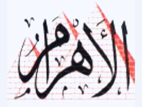 الحل في اليمن بالحوار لا بالحرب