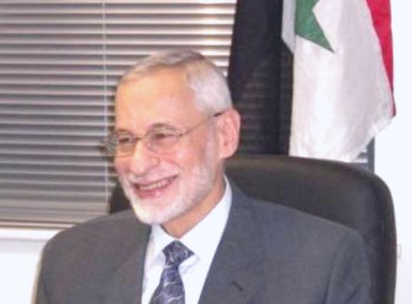 الإخوان المسلمون في سوريا يحذرون من المخطط الحوثي في اليمن والسعودية (بيان)