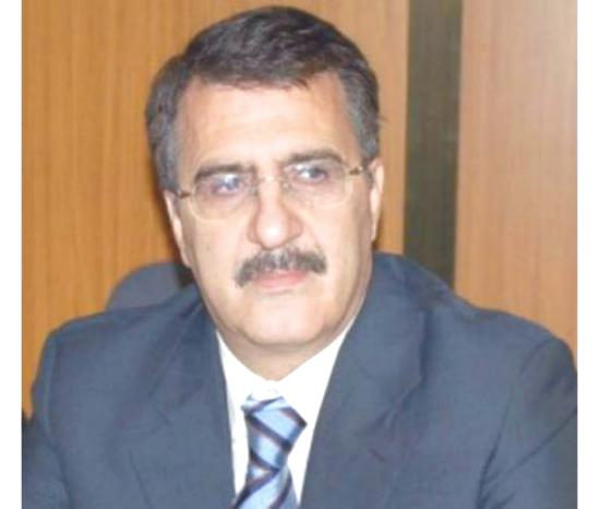 قوى سياسية عراقية تندد بالدعم الإيراني للحوثيين