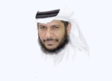 هل أرادت إيران أن تكحِّل الحوثيين فأعمتهم؟!