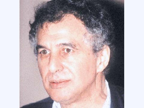 وقاية تدخلات إيران في الدول العربية؟