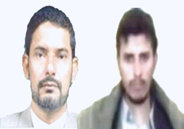 الحوثيون يشكرون إيران ويطالبون الجامعة العربية بالتدخل لإيقاف الهجوم اليمني السعودي (بيان)