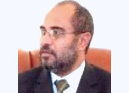 العلاقات اليمنية السعودية: رُب ضارة نافعة!