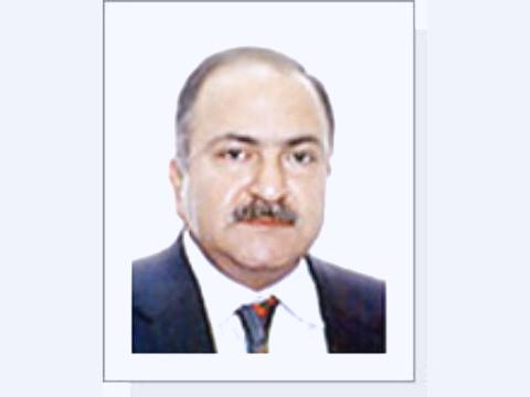 مرحلة "حوثية" خطيرة