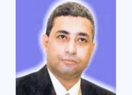صنعاء  الرياض .. والعكس