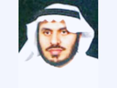 «الهلال» الشيعي يبحث عن «نجمة»!