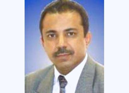 في العمق الحوثي.. التعريف، الأهداف، والتحولات