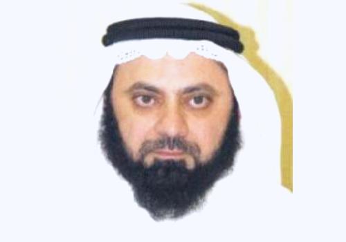 المظاهرات.. حرام في طهران وحلال في مكة!!