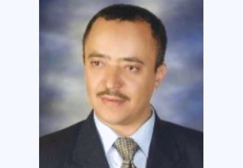 الجارودية الخمينية والجمهورية اليمنية وتهيئة البيئة لقدوم الغائب