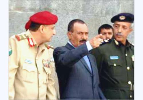 رئيس الجمهورية يرأس اجتماع مجلس الدفاع الوطني