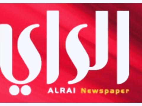  توكل كرمان رَفَعتْ رأسنا!