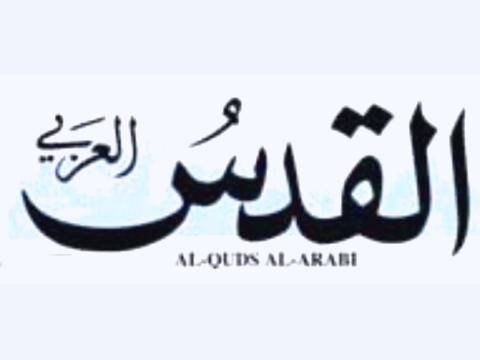 هل عاد البيض ليقع في ذات الخطأ ..؟