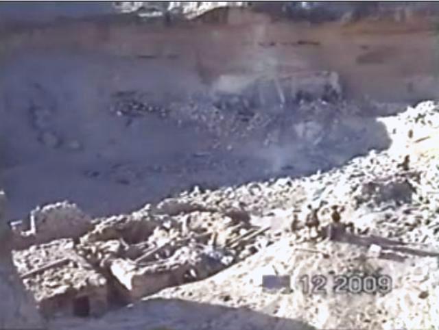 الخارجية الأمريكية: ليس لدينا أي دور عسكري في الصراع الدائر باليمن