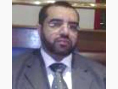 رد أبناء صعدة على جواب الرئيس