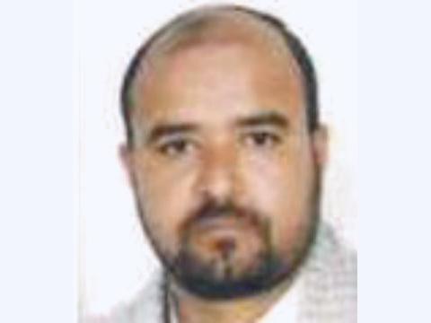  محمد سماحة
