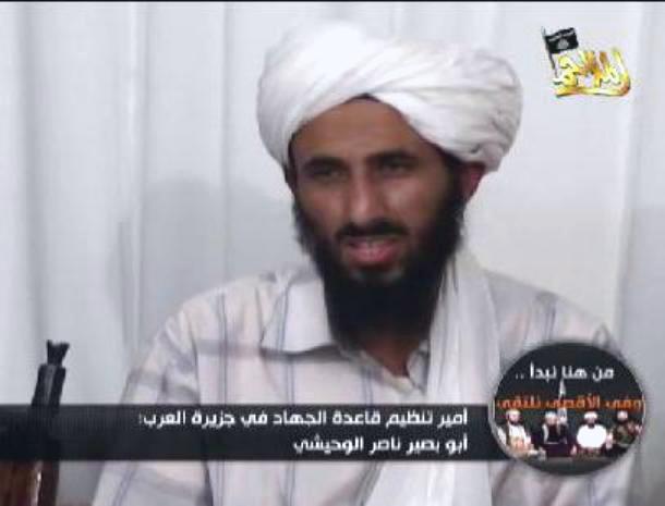 تنظيم القاعدة في اليمن يهدد ب"الثأر" لضحايا الغارات الجوية