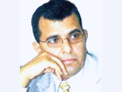 قبل فوات الأوان