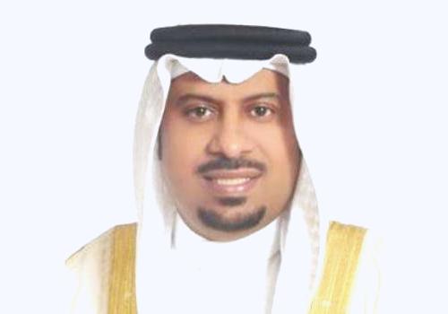  د. عبدالله مرعي بن محفوظ