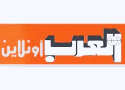 حتى لا يكون اليمن أفغانستان أخرى