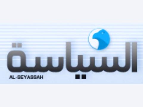 الارهابي النيجيري... لعبة استخبارية مستهلكة وقديمة!