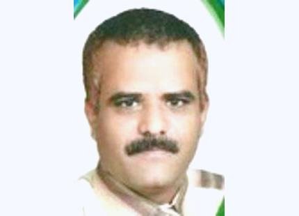 شفيع عدو الوحدة ..قولوا غيرها!!