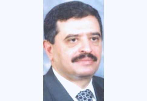 اليمن مسؤولية عربية