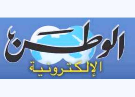 الحوثيون مخالب الفرس لا مجرد متمردين