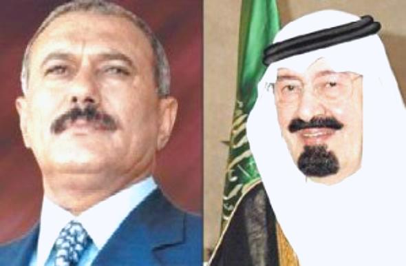مشروع للسكك الحديدية بين اليمن والسعودية بتكلفة 3.5 مليار دولار