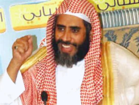 د. عوض القرني : الزيدية انتهت والرئيس اليمني لم ينتبه لخطورة الحوثيين