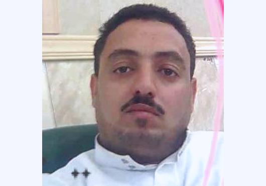 أشواق يماني مهاجر(2)