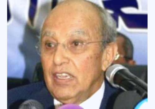 الإرياني: جدول زمني للسلام مع الحوثيين والمشترك تنصل عن اتفاق فبراير