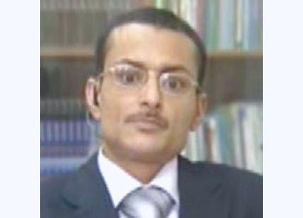 على المشترك أن يقطّف..