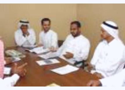 مجلس الأعمال اليمني السعودي: حصر مشكلات المستثمرين السعوديين في اليمن