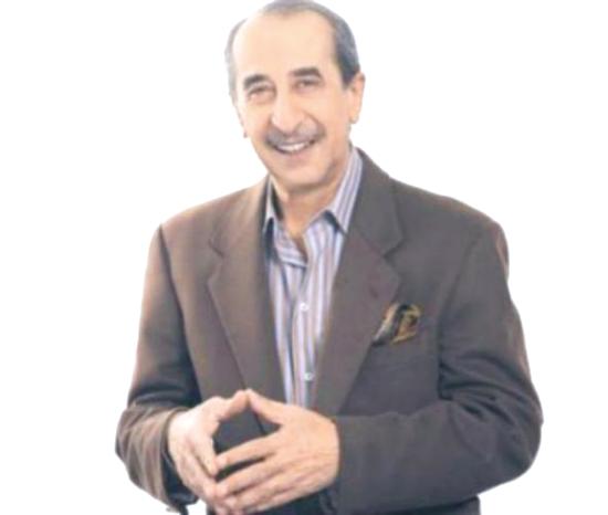 خطايا حمدي قنديل .. وعقدة الزعيم الملهم!