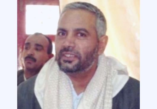 النيابة الجزائية تتهم محمد المقالح بإدارة التمرد الحوثي