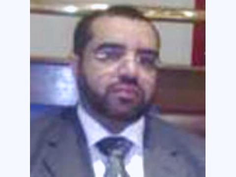 من يحتاج للحوار .. المؤتمر أم المشترك؟
