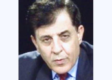 العلاقات اليمنية الخليجية.. رؤية عن قرب