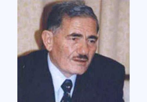 الأمين المساعد لحزب البعث السوري يغادر صنعاء