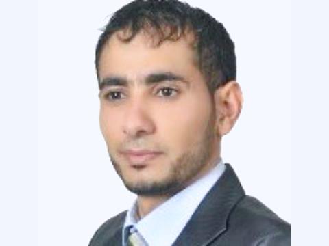 أهمية مرحلة ما بعد الحرب
