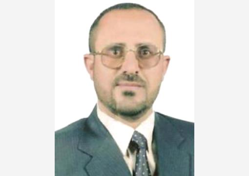 الاتفاق اليمني- الحوثي.. أدب الحوار وحسن الجوار!!