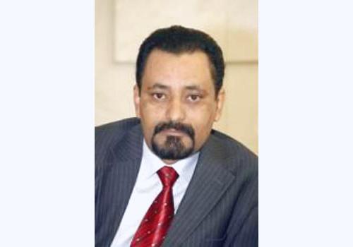 العمالة اليمنية أمام اجتماع الرياض