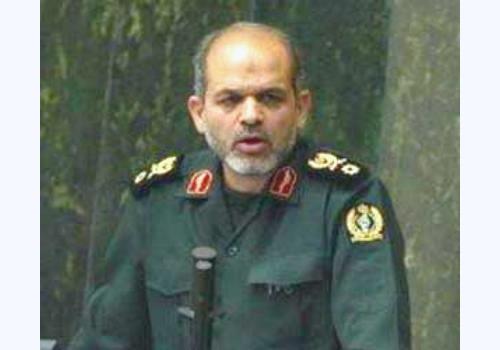 طهران والدوحة توقعان اتفاقا عسكريا للتعاون الدفاعي