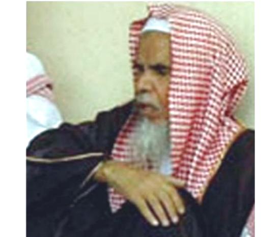 صراع الصغار على خلفية فتوى البراك حول الاختلاط