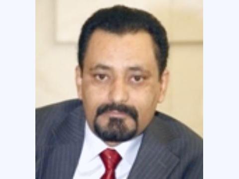 يوم اليمن في الرياض