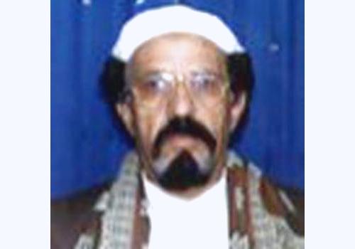 مذكرات الشيخ حمود عاطف قريباً في الأسواق