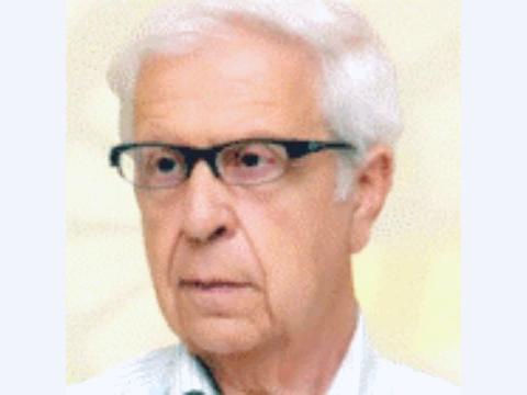 «يوم الرياض» في اليمن.. بإطلالة الملك عبدالله بن عبدالعزيز