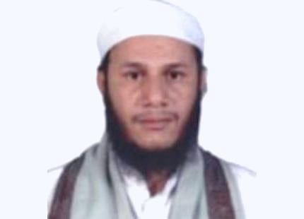 العلماء في زمن الأزمات