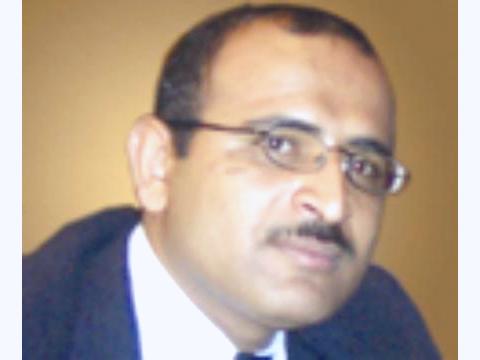 لِعَيْنَيْ تَرِيْم